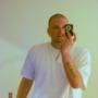 Jeffrey Ingram Photo 11