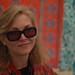 Elizabeth Hand Photo 40