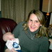 Tonya Jude Photo 6