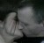Cheryl Thurston Photo 25
