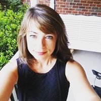 Kristin Dexter Photo 12