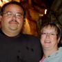 Lynn Rowe Photo 12
