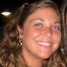 Mandy Hart Photo 15