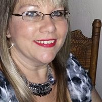 Brenda Hendrickson Photo 29