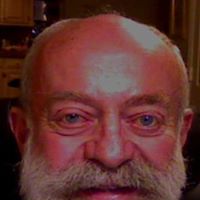 Robert Lizee Photo 3