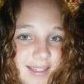 Tiffany Lafleur Photo 8