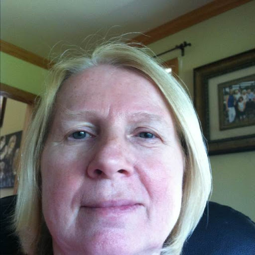 Sherry Goss Photo 21
