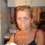 Judy Humphrey Photo 32