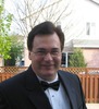 Richard Gauthier Photo 19