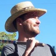 Nicholas Stevenson Photo 6