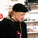 Melinda Montgomery Photo 17