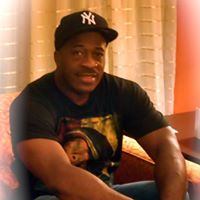 Ernest Springer Photo 3