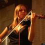 Lisa Nowak Photo 17