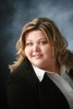 Susan Fuller Photo 5