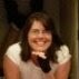 Tonya Cooper Photo 35