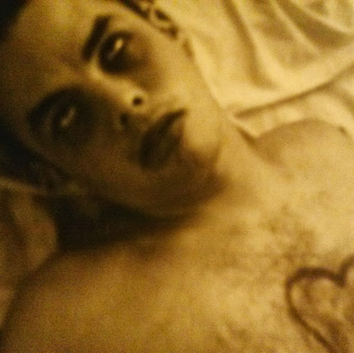 Lance Bell Photo 18