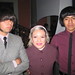 Lorena Lopez Photo 17