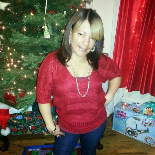Lourdes Bonilla Photo 14
