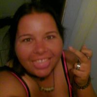 Amber Meeks Photo 34