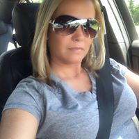 Sandy Locklear Photo 8