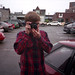 Charles Wray Photo 6