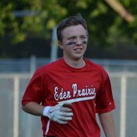 Matt Lindell Photo 21
