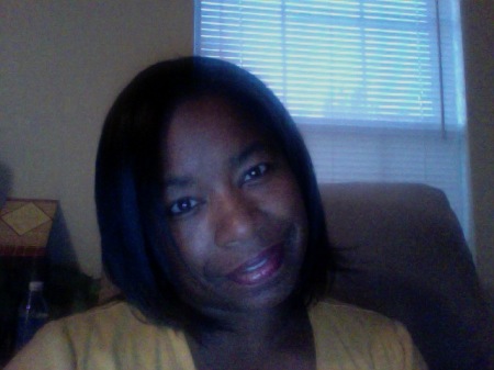 Sharon Thompson Photo 16