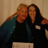Heather Pannell Photo 9