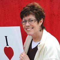 Peggy Mcrae Photo 19