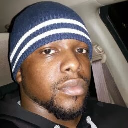 Kenneth James Photo 11
