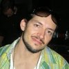 Gerardo Torres Photo 2