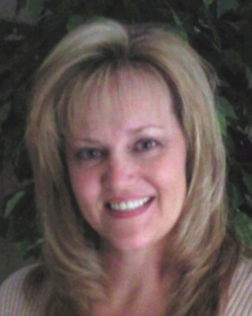 Connie Lang Photo 18