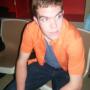 John Kolbe Photo 11