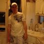 Roy Gardner Photo 41