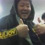 Chung Lee Photo 49