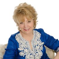 Regina Hartin Photo 1
