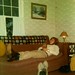 Jeffery Hampton Photo 14