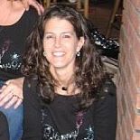 Carol Pratt Photo 27