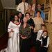 Suzanne Gilbert Photo 37