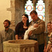 Kathryn Owens Photo 39