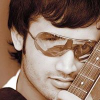 Farhan Shahid Photo 18