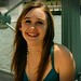 Kayla Howell Photo 21