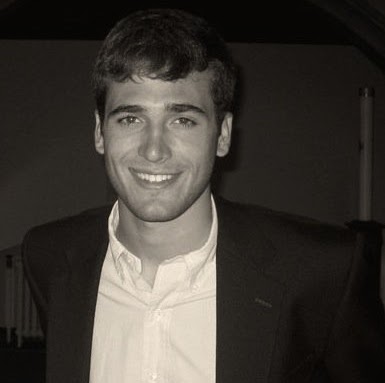 William Gaskins Photo 24