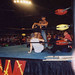 Jason Knight Photo 19