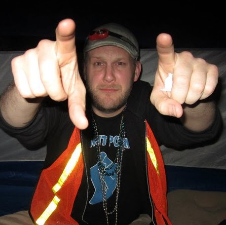 Jonathan Woods Photo 42