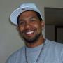 Cortney Roberson Photo 8