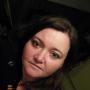 Rena Thacker Photo 3
