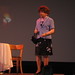 Bruce Mccullough Photo 18