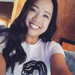 Christina Trinh Photo 25