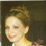 Laurie Middleton Photo 27